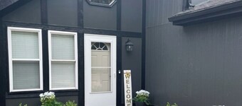 6BR Group Stay Near KC World Cup & Arrowhead