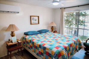 3 dormitorios, tabla de planchar con plancha, wifi y ropa de cama