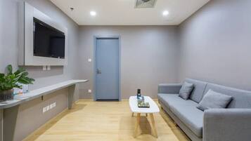 ๋ฒ ์ด์ง ์ค์ํธ