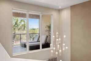 Interior - 4 BR Home w/ Resort Amenities + 3 MI to Disney (Kissimmee)