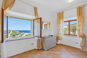 Interior - Residence Argentiera Studio Sea View, Miniera dell’Argentiera, Italy (Miniera dell’Argentiera)