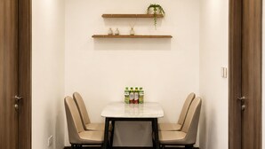 Family Apartment, Balcony, City View - X-Stay Bloom (Hai Phong)