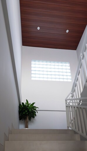 Exterior - Pondok Uma Jero (Tabanan)