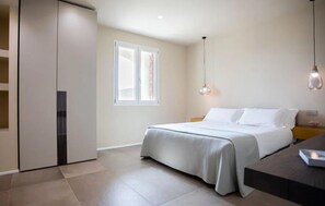 2 Schlafzimmer, kostenloses WLAN
