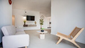 Unclassified image, 2 of 25, button - Lovely home in Porto Cesareo (Porto Cesareo)