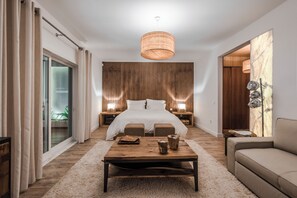 Room - Vrbo Property (Fernão Ferro)