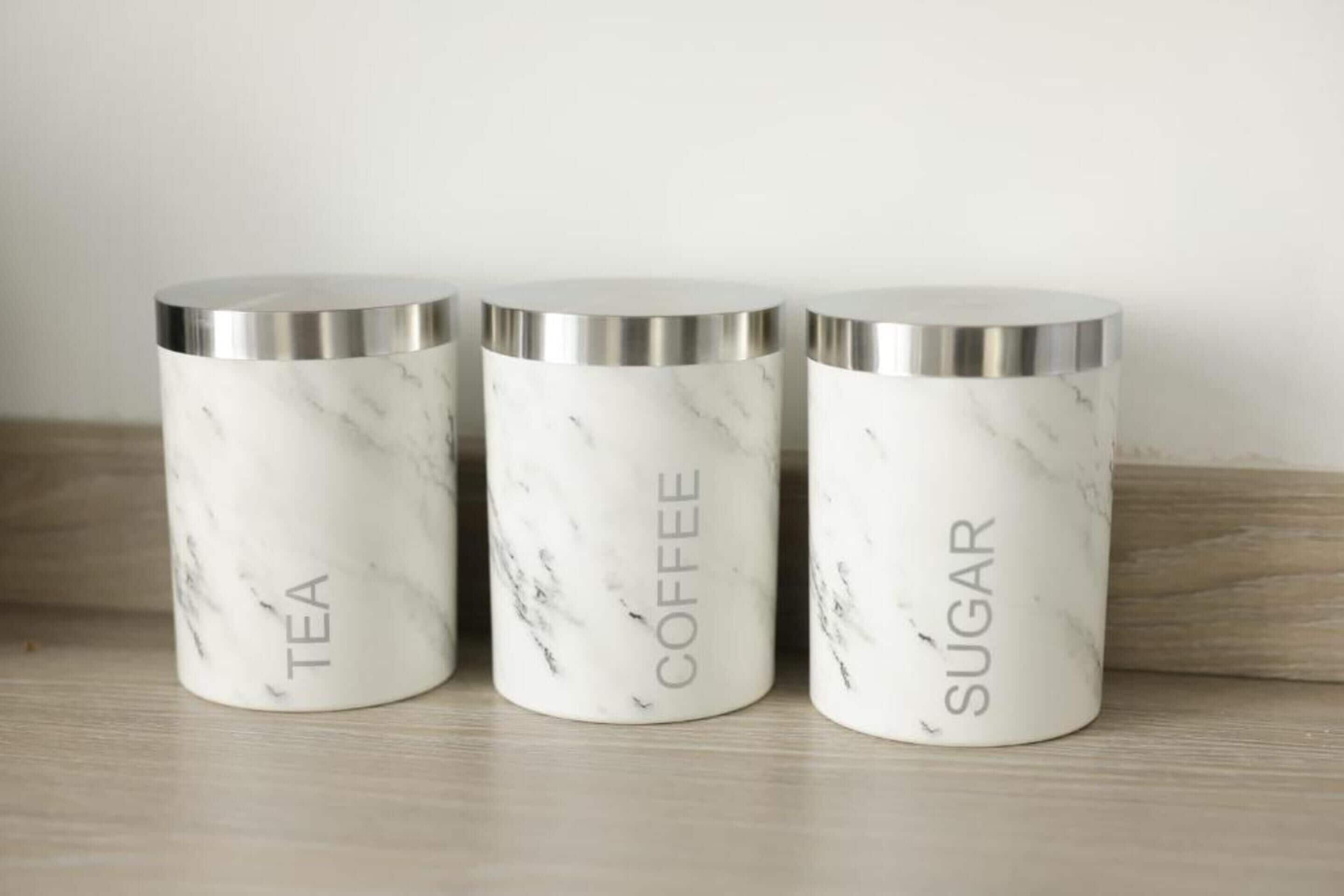 Estúdio luxo, 1 cama de casal