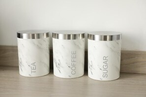 Deluxe Double Studio