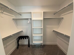 Interior - Cozy Winter Escape, New Build with 3 Car Garage (Tooele)