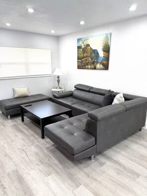 Smart-TV