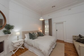 Room - Private Luxury Estate in Victoria’s Rutherglen Wine Region (Wahgunyah)