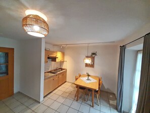 Restauration