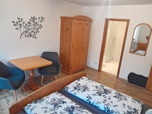 Room - Vrbo Property (Aschau im Chiemgau)