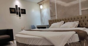 Room - Hotel Clouds Bogura (Bogra)