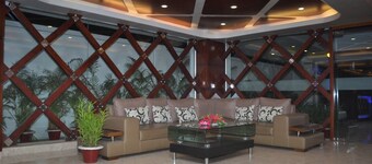 Hotel Clouds Bogura