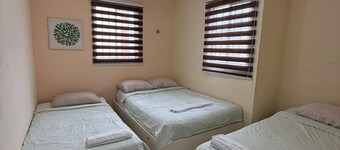 Casa Villas Amanecer