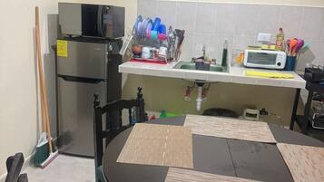 Standard House | Dining