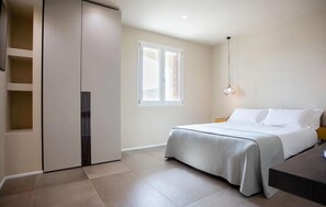 2 Schlafzimmer, kostenloses WLAN