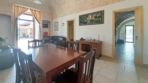 Immagine non classificata, 4 di 6, pulsante
