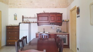 Immagine non classificata, 2 di 6, pulsante