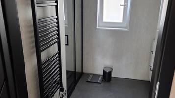 Sisätilat