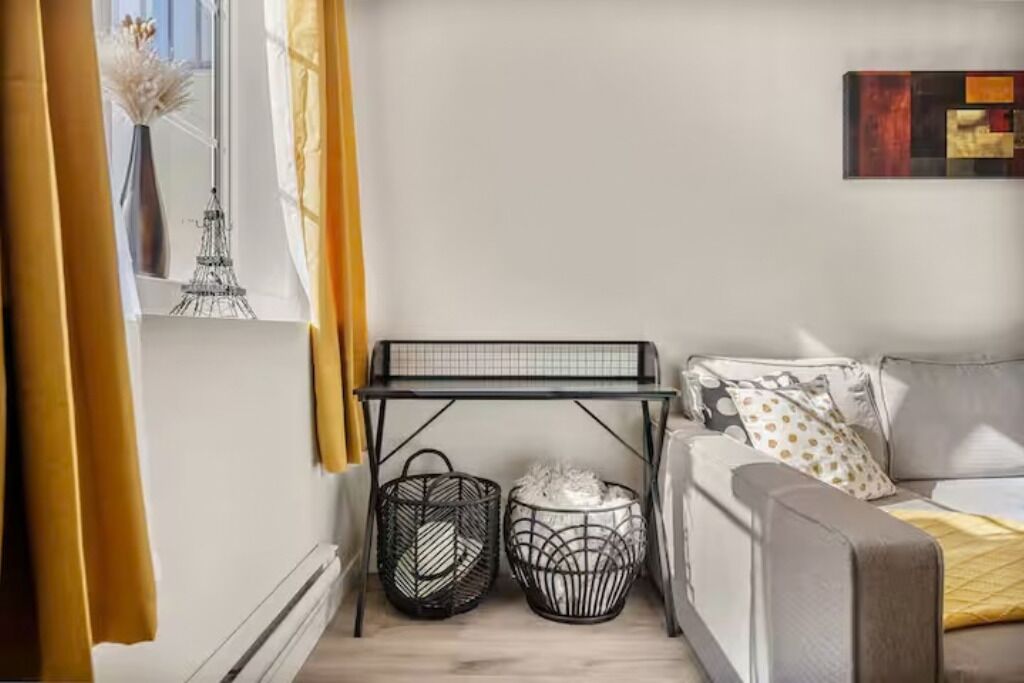 TV connectée, livres
