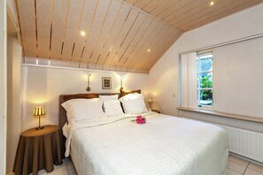 Comfort Apartment, 2 Bedrooms - Apartment in Oostkapelle Near the Beach (Oostkapelle)