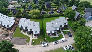 Eksteriør