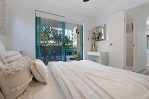 1 Schlafzimmer, Bügeleisen/Bügelbrett, Internetzugang, Bettwäsche