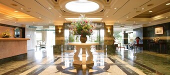 HOTEL GREENHILL OTAKI