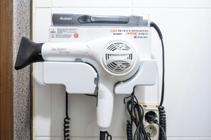 Miscellaneous -  Prima Hotel (Seosan)