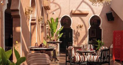 Zo Selections Jaipur by Zostel