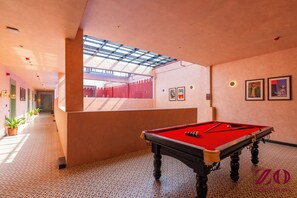 Chi tiết nội thất