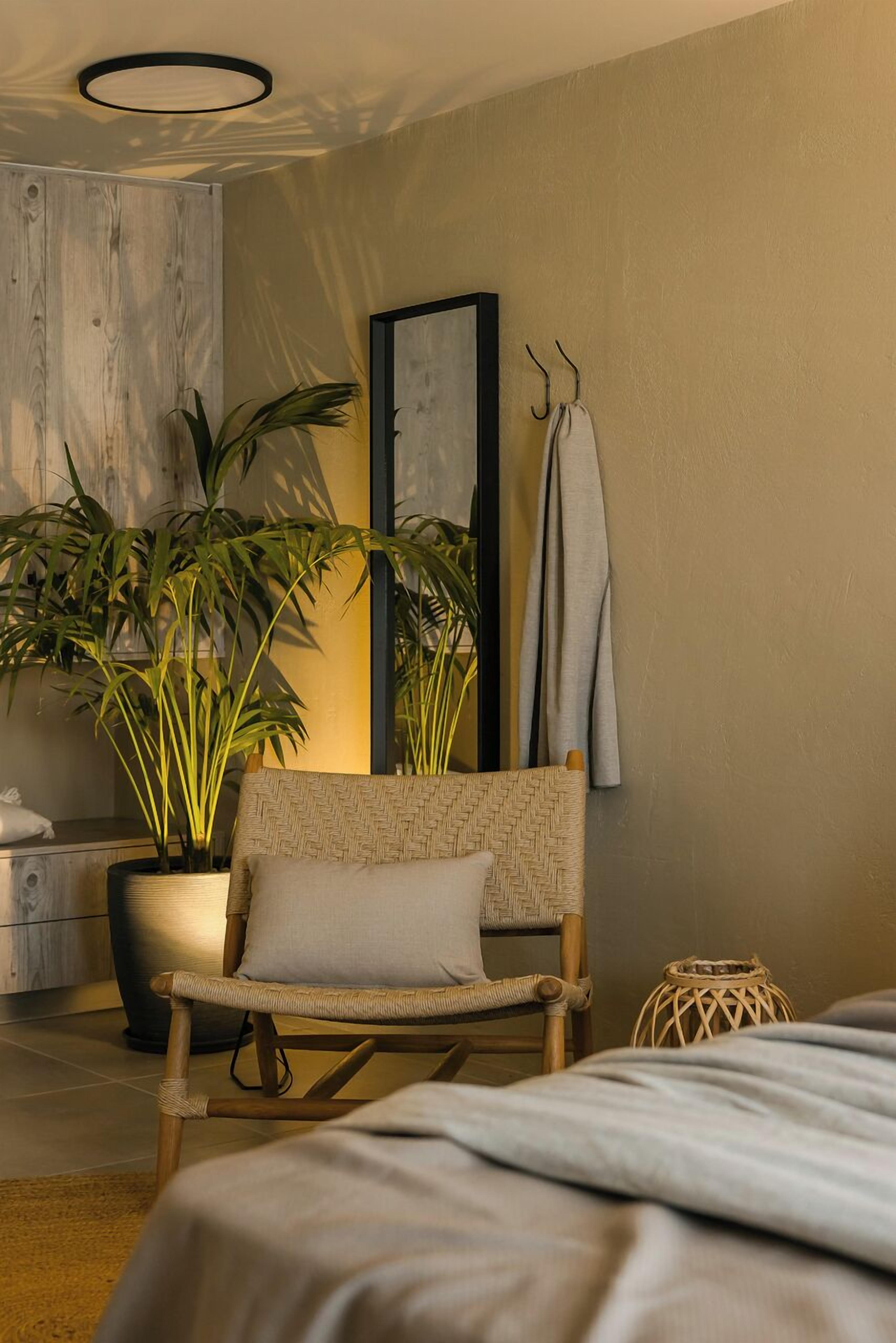 Junior Suite, Private Bathroom