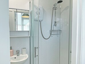 Towels - 2 bedroom accommodation in Bridlington (Bridlington)