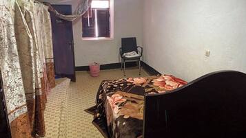 Singola Basic | Interni