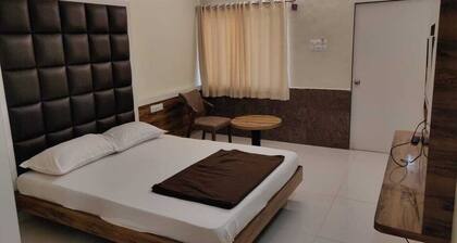 Sea Princess by Seagull Resorts