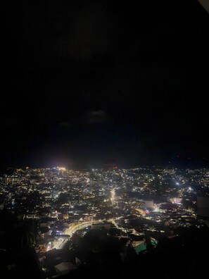 Miscellaneous - Zen Ridge stay Baguio City (Baguio City)