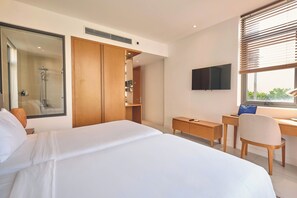 Room - Sunrise Pool Villa Cam Ranh  (Cam Lam)