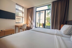 Room - Sunrise Pool Villa Cam Ranh  (Cam Lam)