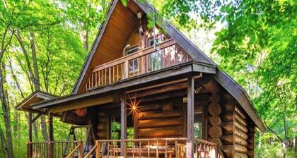 Maximum 7 people No meals Annex | Forest hidea / Nasu District Tochigi