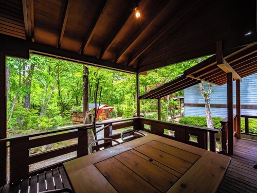 Maximum 3 people  Room only Recommended for cou / Nasu District Tochigi