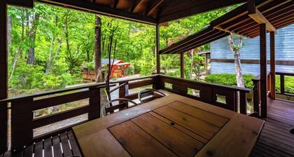 Maximum 3 people Room only Recommended for cou / Nasu District Tochigi