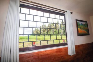 Interior - Room-ubud Private Pool Villa Tropical Hi (Ubud)