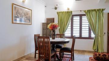 Tempat makan