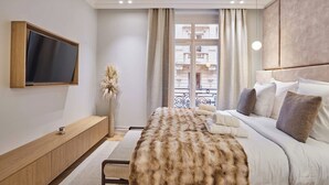 Billede uden beskrivelse, 2 af 32, knap