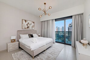 Chambres insonorisées, fer et planche à repasser, Wi-Fi gratuit