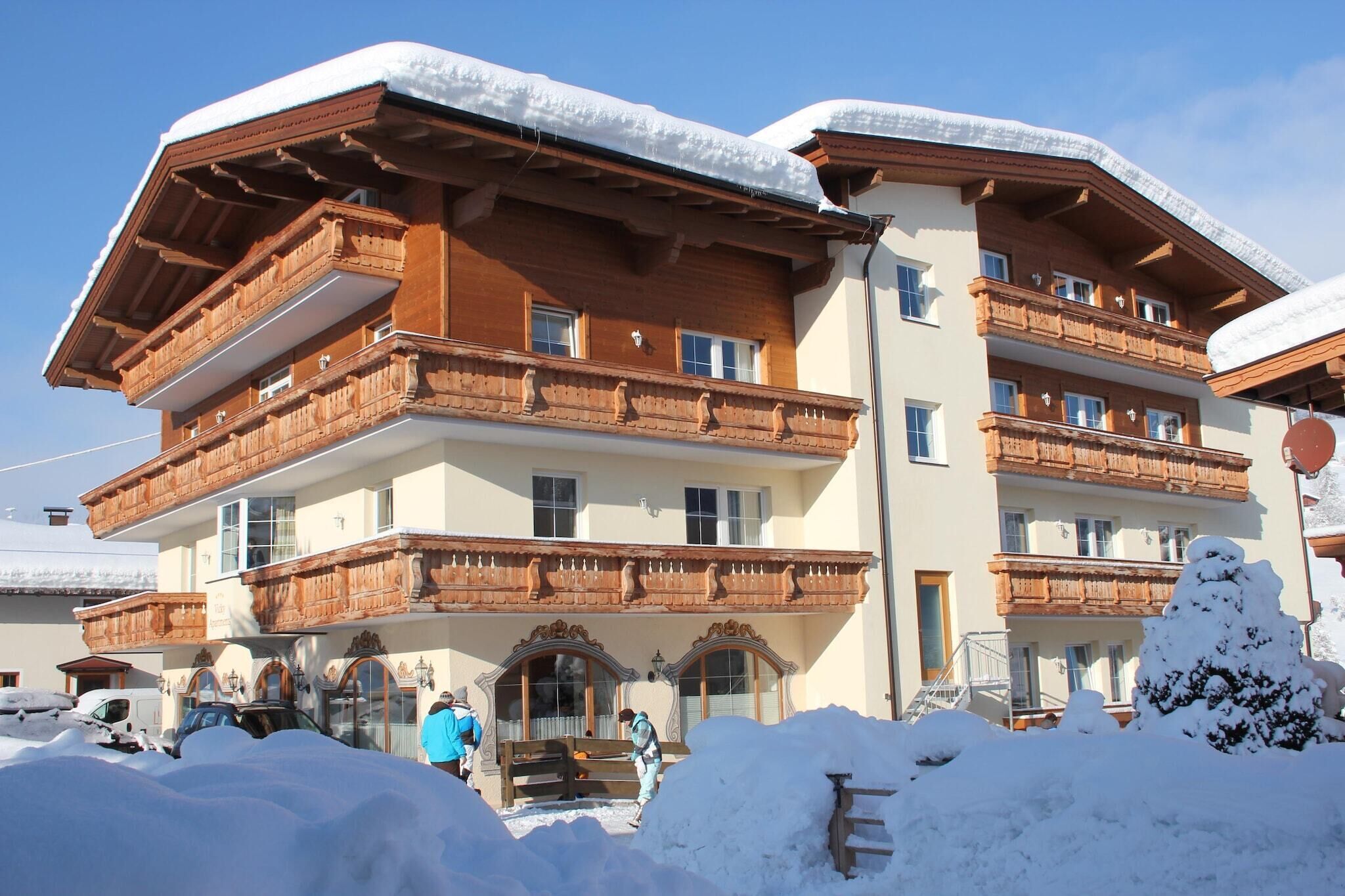 Ulkopuoli