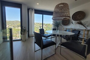 Sala da pranzo