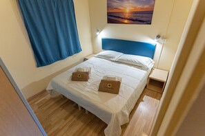 2 habitaciones y wifi gratis 